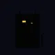 Coin image for 8KVCGMFeZ1VoBmBDhnfUhdGrM1TKSb9r1S9bs1EcCEmb
