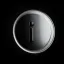 Coin image for 8KWDfSaicJnnxj9sJHZ6FRWdN9NcG538xgJsVYtUpump