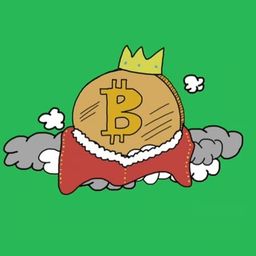 Coin image for 8KYFHjCaGbj7ZSangzq35BeEaEjbNuVGekbAcYaFpump