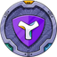 Coin image for 8KYuuZPLuaWWT7VmZdWz9Xh6JtgKBHEMEASo8UXGpump