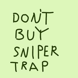 Coin image for 8KZZF4o7pxAgUGzwfVDmWYScnuyJDqhB7kh5eoE2pump