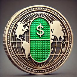 Coin image for 8KaPvKRVQeJSihWu1Nd546eCRi11xGLGSYx1M2e1pump