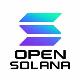 Coin image for 8KcUMETUAALbKWQuwxj6CGX8Bw7aBocUpcjMAwatpump