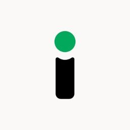 Coin image for 8Kcft7jzPuiLAafURaTYVRJN5isGwWJApxqSVjABpump