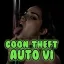 Coin image for 8Ke3FcobzLb14nVHH3W9LLMdKaSDZpN49GYEfaowebfc