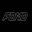 Coin image for 8KehaJHnuDchtBPBvQf1ZWQxkgT6W61rZXZTN3JoPV2q