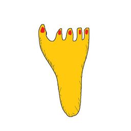Coin image for 8KekKnFcfmVEbhSyjfsJ7GfpWYP9cVfSoeqpxQFWpump