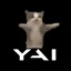 Coin image for 8KfRrVsGcUfLrqwxjfa4KhktENmoGs5J7fR3ma6stzVj