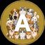 Coin image for 8KiNqTFHvjTWGJbeMrufdcQKqKtfpcVnfppkq9jnpump