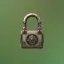 Coin image for 8Kisg94hwNz1Kc13y13JE3xRSbvEXWpNjQBDmsTTp4s1