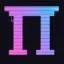 Coin image for 8KjSooCbZueS7m5SUTvhjCgjFgnwov9Azv39rtATpump