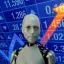Coin image for 8KkWomFH7hL9bNQU2VQERKXRfkWZkoQvYbMNv2wgpump