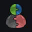 Coin image for 8KkyogUokMDD4EWoWs15KxCEagXmp6xg47NaJ2BYpump