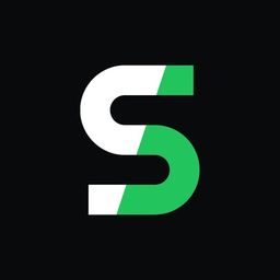 Coin image for 8Km58dLf3K6yKfLwVppcmyHoL933rnzJ8GHUW1m6pump