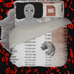 Coin image for 8KmXCWX7GgMShH1UNdspRRJB332WvynDBkv4nASEpump