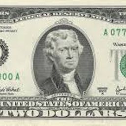 Coin image for 8Kn9oAzfa7cDH2DYmNmbA59q5d4ntZHBd18JeZV8pump
