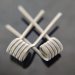 Coin image for 8KoYSm1UqBF9u4Z1tS9nEbaWTeBzSaL4kEpAoVMnpump