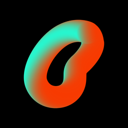 Coin image for 8KowE1zn7vEhQf86Q8rjkDCMJWK5U1E6HVyYt1qS2xne