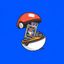 Coin image for 8Kp2jjsMjivvtPCLPjsRVaSxgRWviDEgZb8kS8XVtcJs