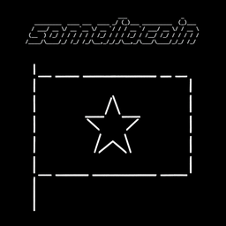 Coin image for 8KqFG6P9JMScrNt4tcin2doFproSv7bc5sRzwMVhpump