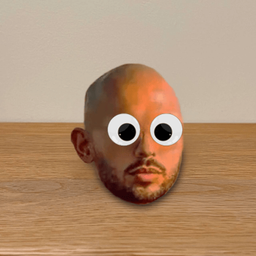 Coin image for 8KqMSenKDFrgM3puCYw2XvwBoosboyrSHQaRuQG8pump