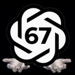Coin image for 8Ks3iQiJeEYCSqXDoB31T55mbXMdrY2xe8F4gxDGpump