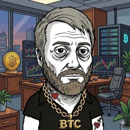 Coin image for 8Kt7TRPogctQri5aeSakpKxQsTgKAUhzs9RbCSitpump
