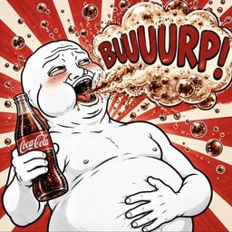 Coin image for 8KvAouSgUQRuURNkGAzZKnzGBKUSYqQ5BfDdDMp4mNed