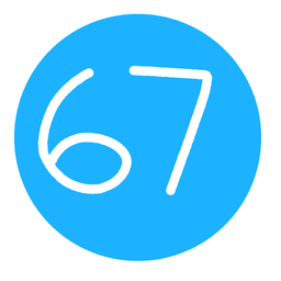 Coin image for 8KvmkrkPcX2yDyCw9FaYAJ96VeCHorQhDiVsvkyTpump