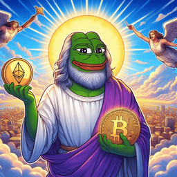 Coin image for 8KxtLAtsfaZojYYCfDggGPpoDMft8QjiMeDCrLNspump