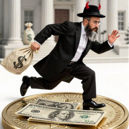 Coin image for 8Ky6ebgMdWwxRkLxNEnW2SdsfxSGpSfXvbTmaTCPpump