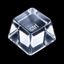 Coin image for 8KyJuF3mvHVxkXeVJ5y7WsreKEPogXberVQjfvPrpump