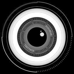 Coin image for 8KyZgvjSATTQJBaBYfLbEqjffqgjgPyEE8ZFPFw6pump