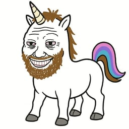 Coin image for 8KyuYMeJmSKX3GJDbrFCb5CcqrnprJCqekKSCb9zpump