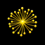 Coin image for 8KzJqWjHgRZ8TEjQDHTiaSpuUwVrCnJ9YQTSb7nHpump