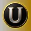 Coin image for 8KzefQDKQdFuQtmwjL5zEnmhvPuUU5rDKLTLV5pUWYG7
