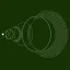 Coin image for 8Kzjk8VaUXApcS6dz7WdmFtAHVAnNEqynSFTNArdRMus