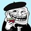 Coin image for 8Kzsi3AcXoegis2kF42pbxKggAax2TJM8NTAC4gDuovf