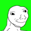 Coin image for 8L1isHgh8yMW6wucEkobZiT1LiPGqgcsPsLbWZHpump