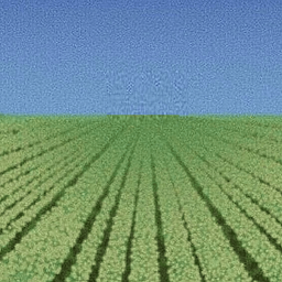 Coin image for 8L2oS7o7Fzdm8GreLP6d1gvaccCPeUwT6upsAQZrpump