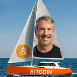 Coin image for 8L5f9SZUBwswNYeAYjfCcC2ZyLQb3G3bmoPVE2msJCEG
