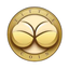 Coin image for 8L5zCL9Gb99bUoTZyYAXjnasxPk41QMQxT1B3LaYpump