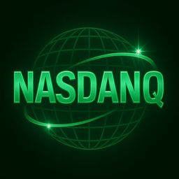 Coin image for 8L68MuSwhxpsTEQZs7acexTHYdfugJr8xagMZQ64pump