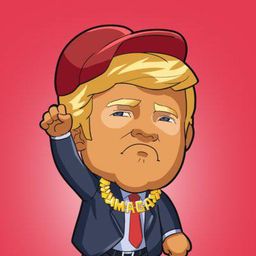 Coin image for 8L7Ypwtp21Rkat7PvvAmSJwRViTZGwqS6xfWsPmppump