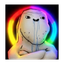 Coin image for 8L83cfdbPoCdjjXhvxMjLKzy2agGEdzLad8PPwMxTysJ