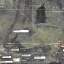 Coin image for 8L8R8k8foFHrXGPMLQs59WqAFwQsB8QAVHpUk7ggpump