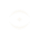 Coin image for 8LACLF7eXpNETvUUBrrxZeunP2hSC3fTEgmCHD5fpump