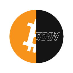 Coin image for 8LAuAmmbao2bw15XoLwEmuD14HHccQz3a1s7wVSCpump