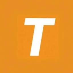 Coin image for 8LBwmDBSNfWFEwHsksSks9nDRhW5cbDWSB8Q9twNQS4R