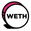 Coin image for 8LBzkUBvtd1GBnnRkuBV76pWtLb624xyWsYnTSALVx1q